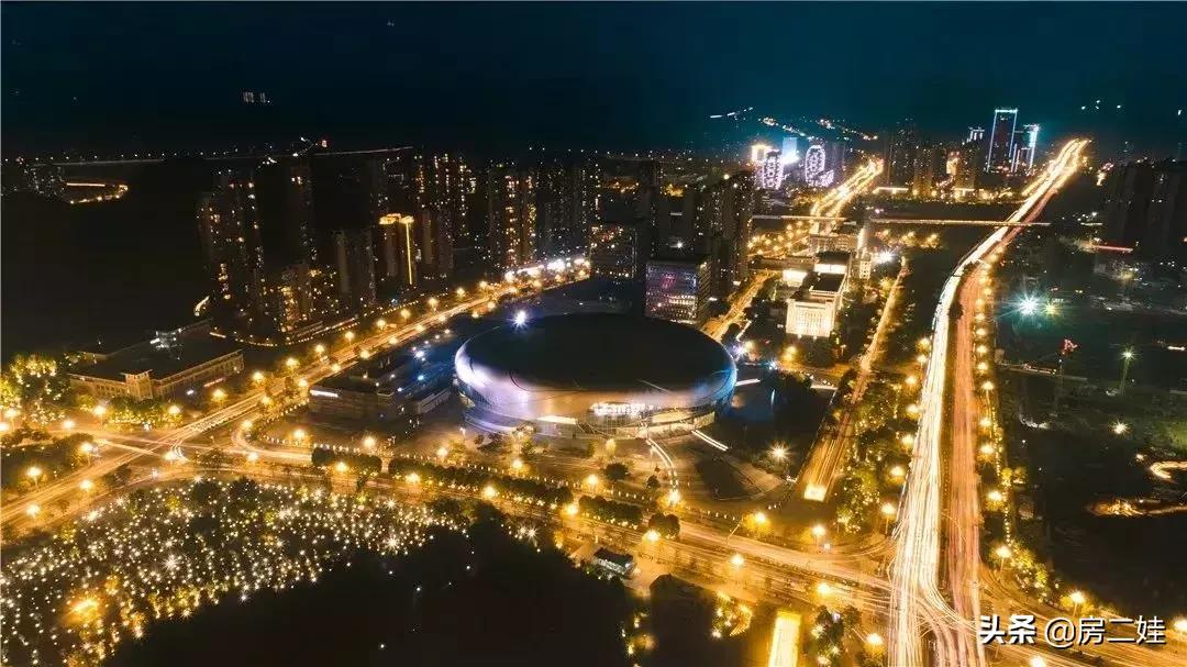 黄埔科学城哪个楼盘的学校好,黄埔科学城楼盘区位图