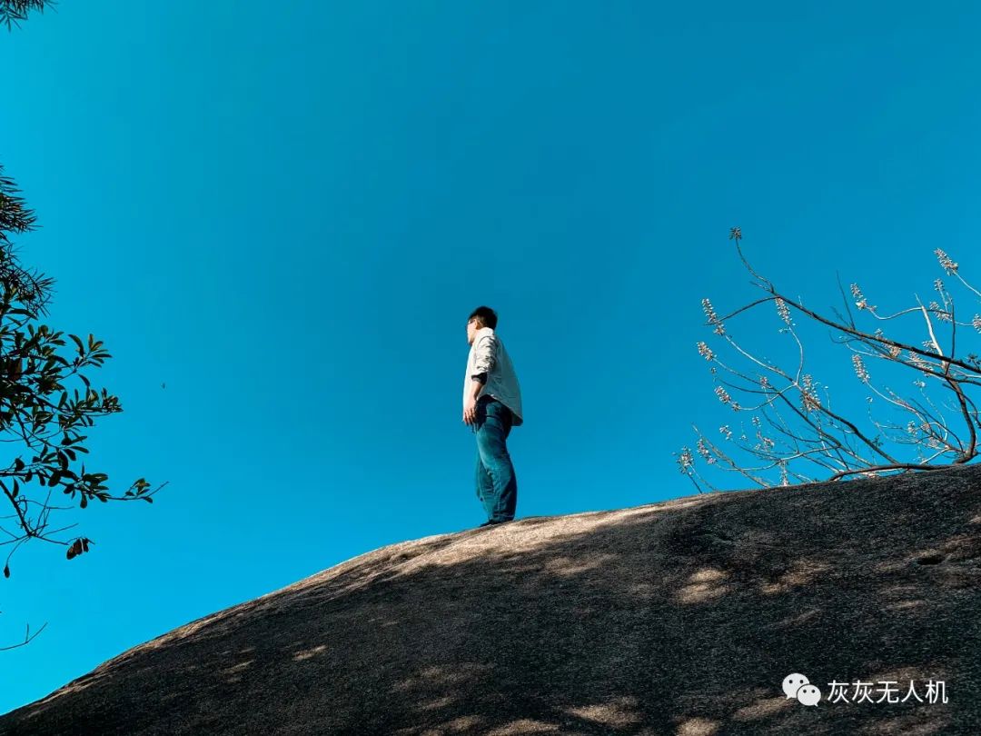 福建漳州云洞岩在哪里,闽南第一洞天漳州云洞岩