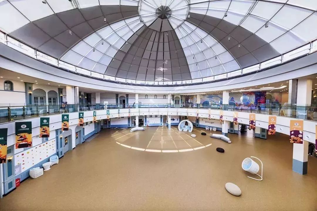 武汉最偏僻的985学校,武汉最难进的12所学校