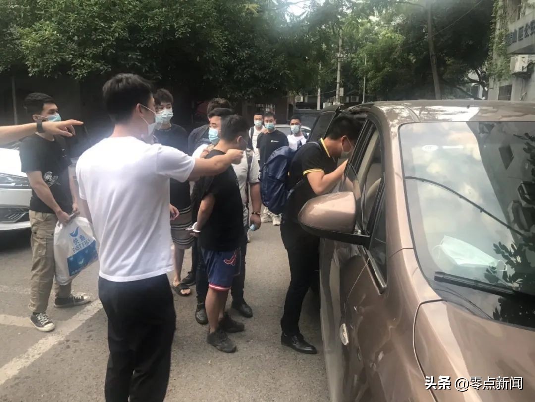 95后小伙卖假鞋怎么判的,95后小伙卖假鞋