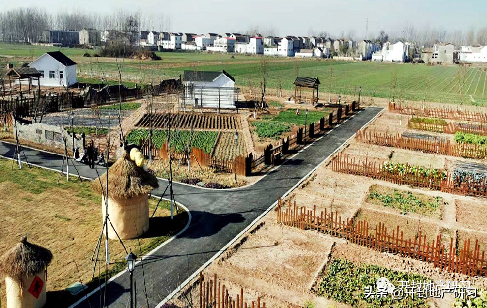 足球振兴计划16年,开封市足球训练基地