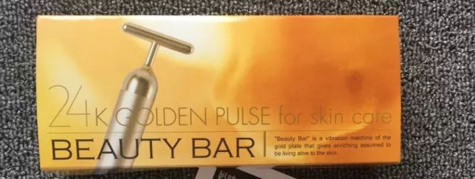 真的不是来搞笑的，樱花妹对小V脸的执着我是真的服！