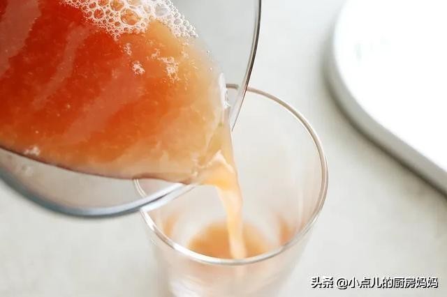 这个夏季西瓜最有仪式感的吃法,西瓜的高级吃法又简单又好吃