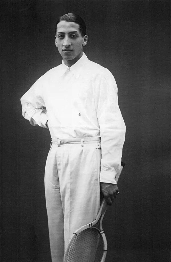 英国贵族polo衫,英国奢侈品牌polo衫