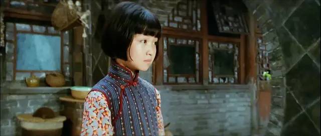 36年前国产动画片,36年前最火的一部国产电影