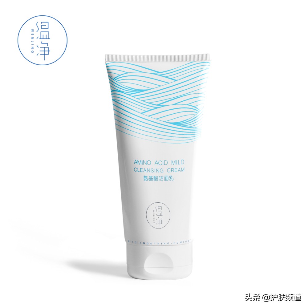 回购n次的大牌护肤盘点,回购5次以上的护肤品推荐