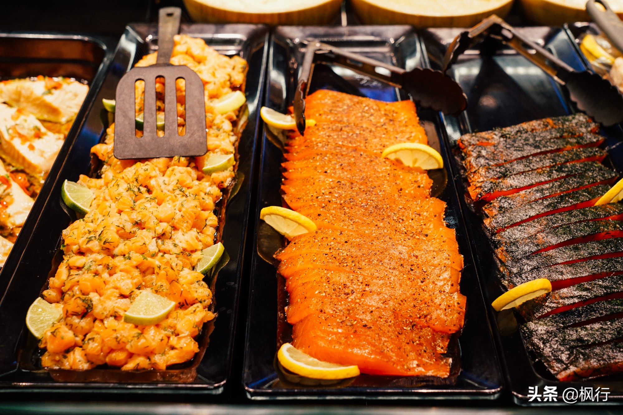 里昂足球,里昂足球队