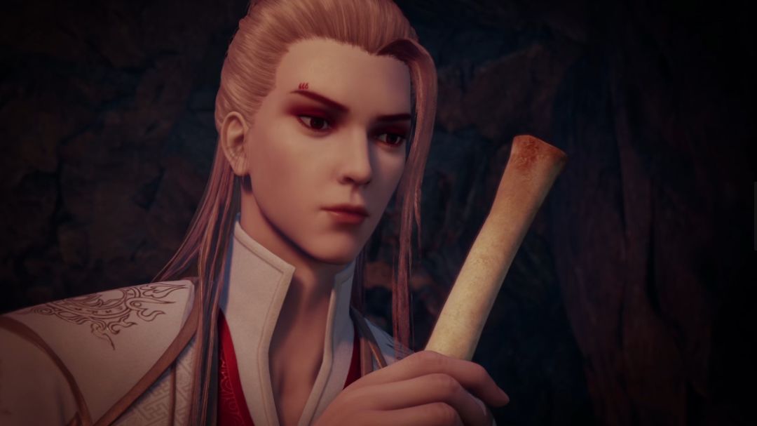 来不及更新内容,关于最近更新需要关注什么