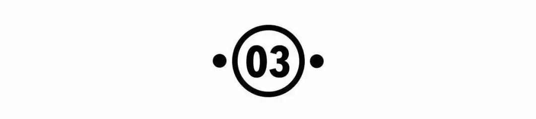 我打赌，这个被明星网红用烂了的美颜谨慎机，你根本没发现