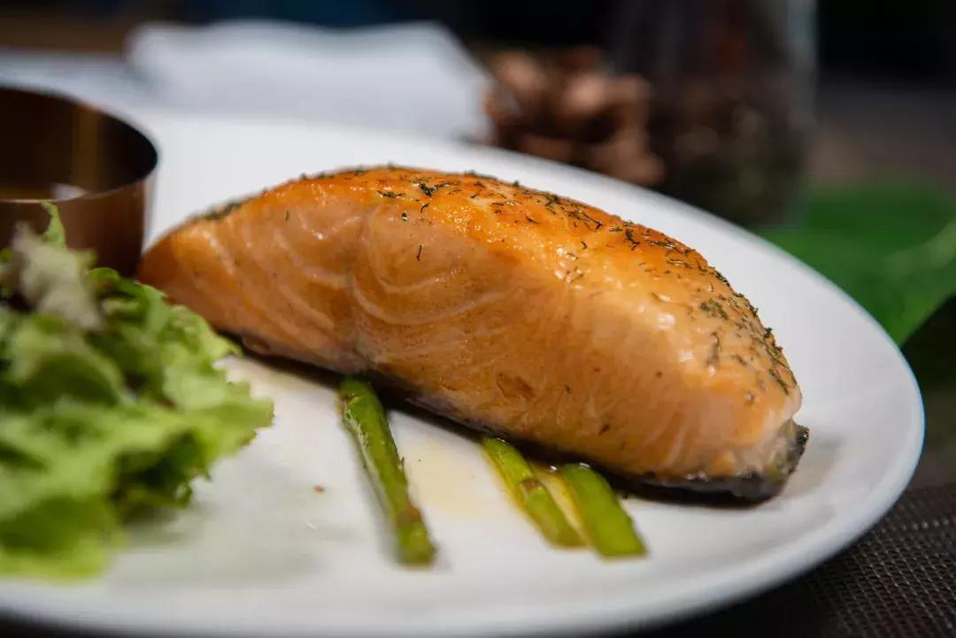 天津西餐芝士焗牛排,天津牛排餐厅推荐双人餐