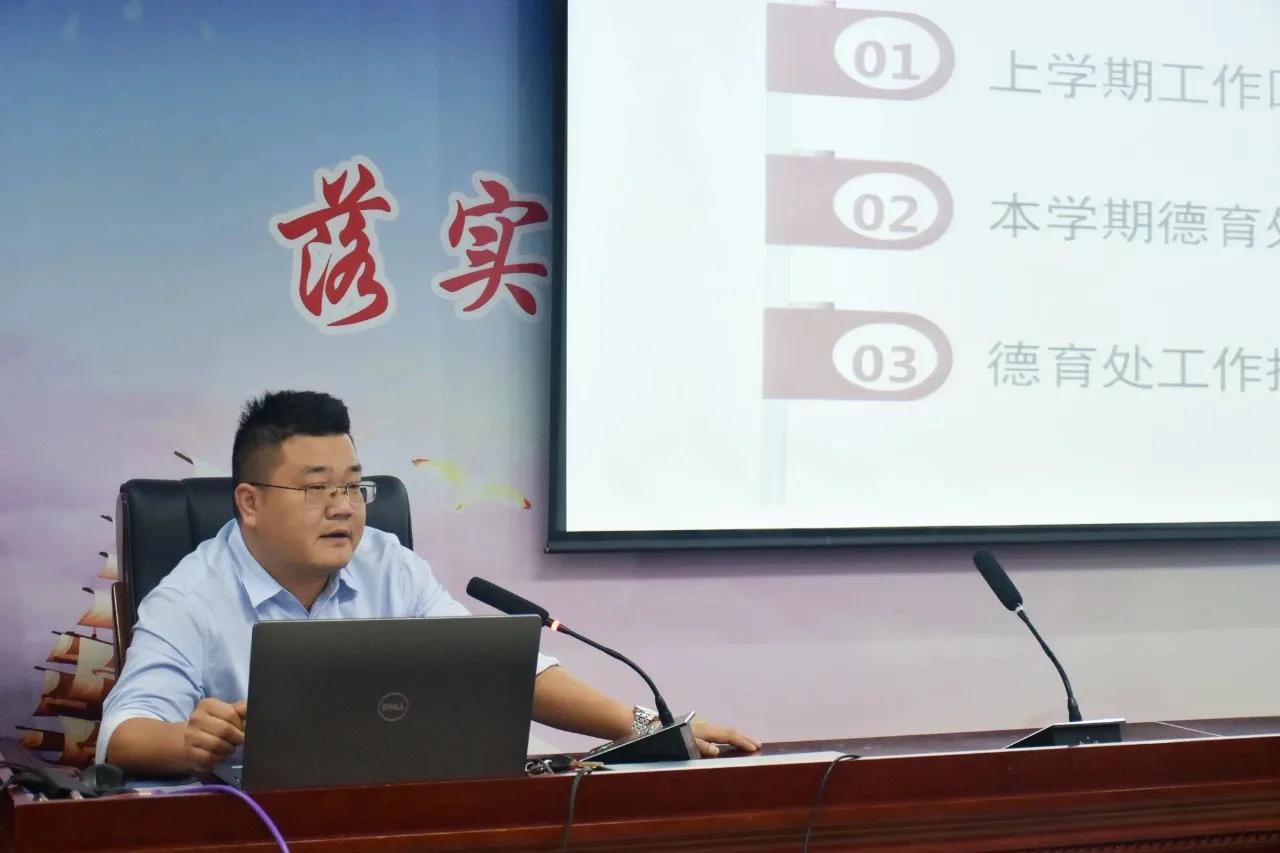 昆明市第三中学空港实验学校开学,昆明三中空港实验学校2019