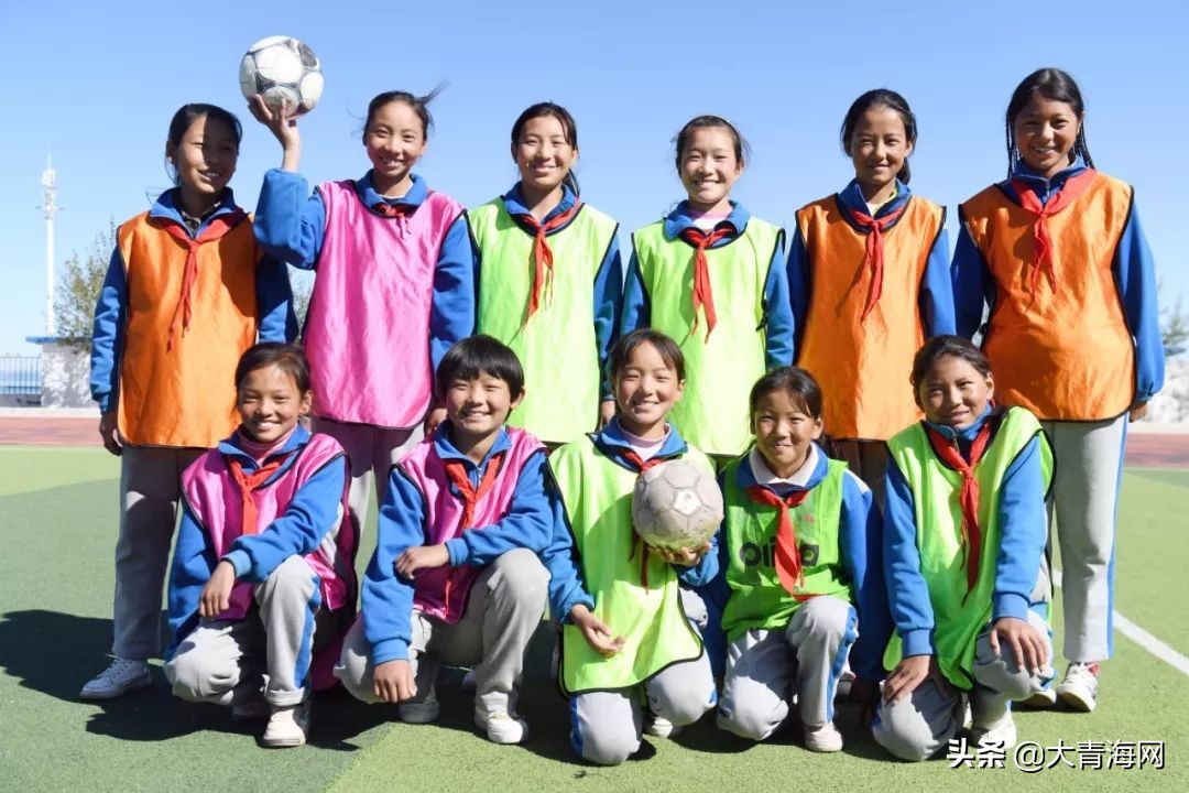 为我们山东姑娘点赞,为我们优秀的女孩点赞