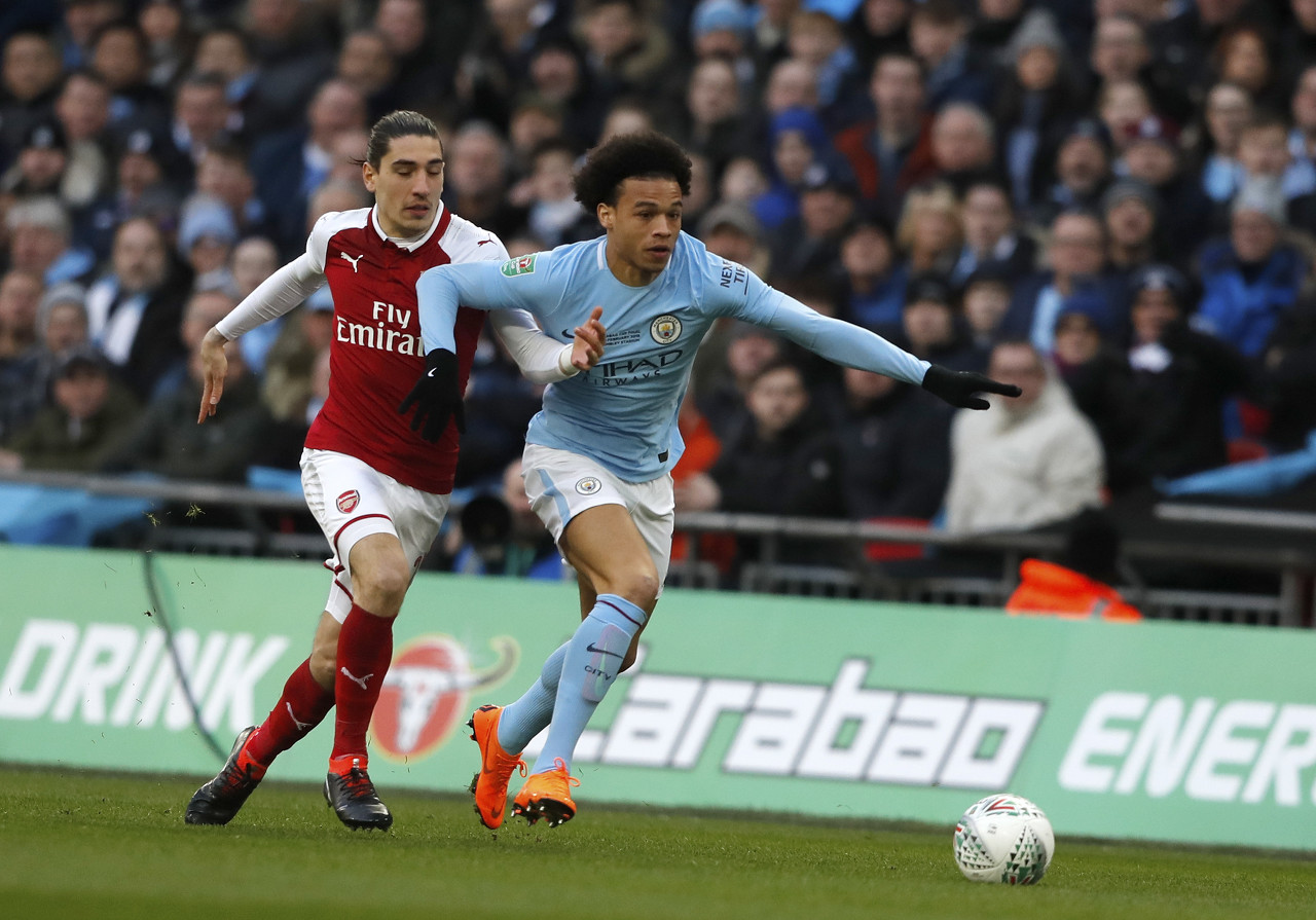 蓝月vs曼城阿森纳,曼城vs蓝月视频