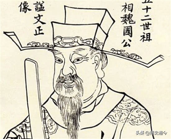 东汉疫情到底多严重,清代天花鼠疫大爆发