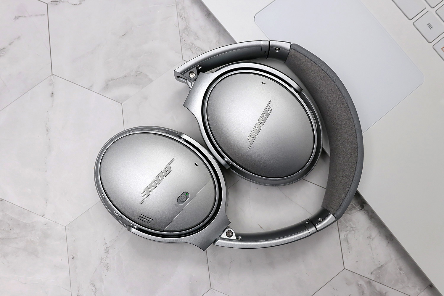 boseqc35ii降噪效果不好怎么处理,boseqc35ii体验主动降噪游戏耳机