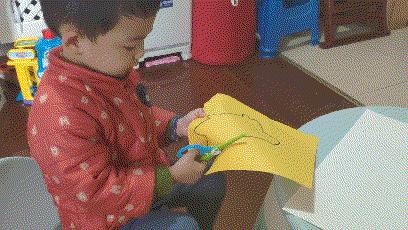 1分钟就能学会的小手工,100个小手工又简单又难学