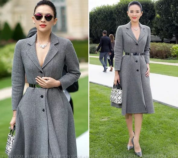 十款永不过时小包包,不过时的经典款包包