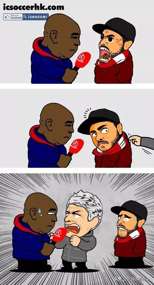 足球之夜穆帅,穆帅回归欧冠完整版