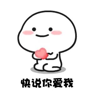 全球购围巾直播,范思哲围巾官网价格