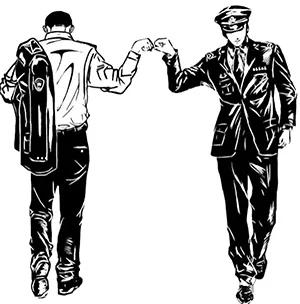 桂林市公安局2017公开招聘,2023桂林公安局招聘民警岗位目录