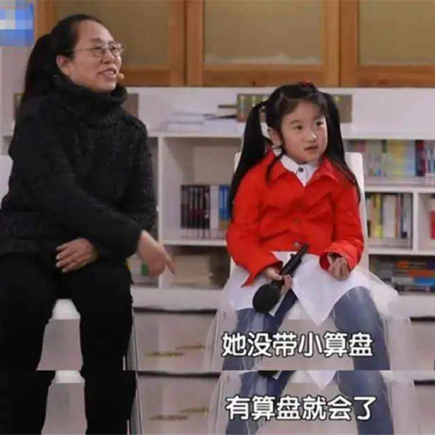 给孩子报班交智商税,给孩子报兴趣班是交智商税