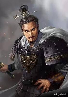 《经世奇谋》60个：为人处世,奇策异谋！