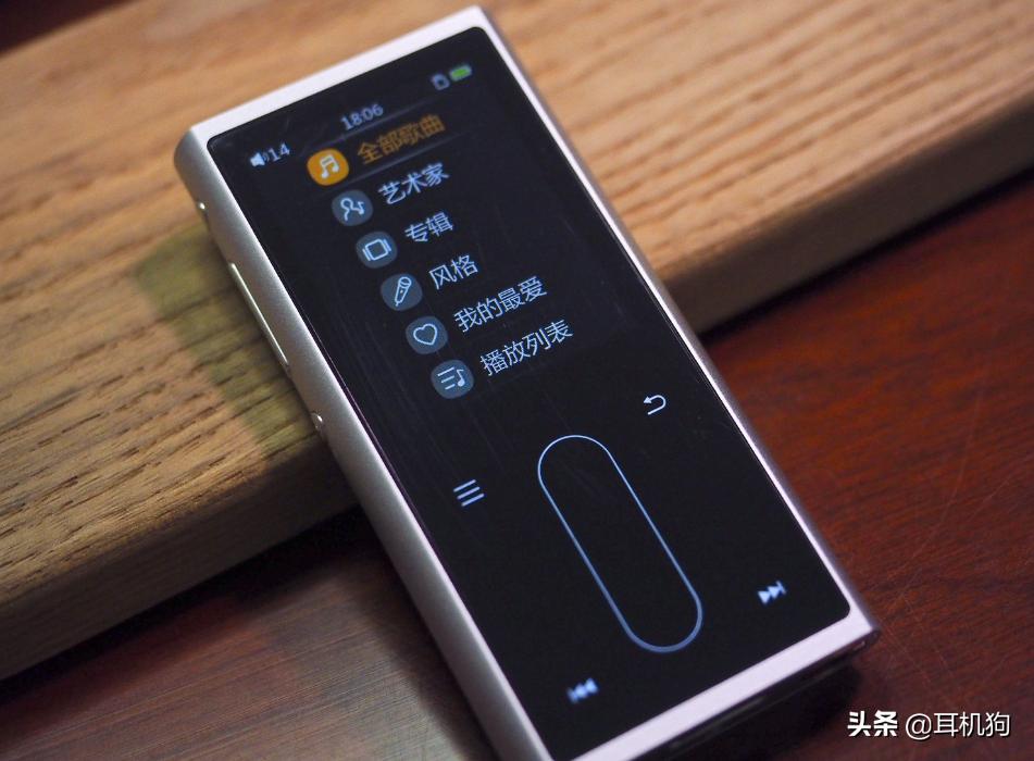 便宜好用学生党好物,便宜又好用的东西学生推荐