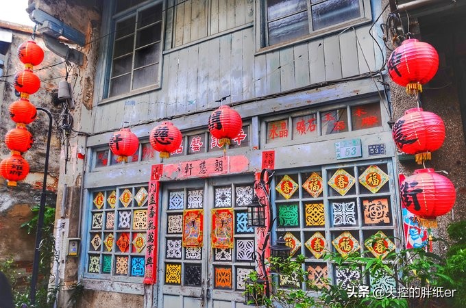 带上妈妈去旅行,带妈妈旅行去哪里合适