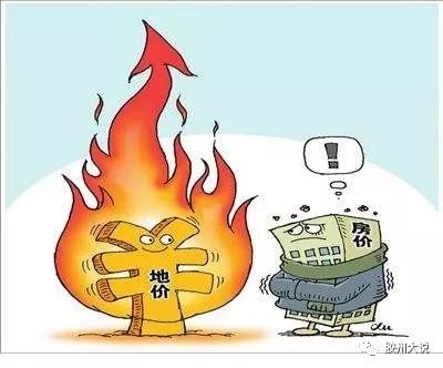 房地产行业渠道销售的利弊,科普买房套路揭露地产内幕