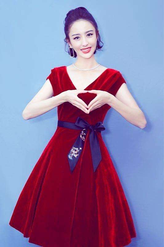 长得美不如想得美视频,长得美不如想得美搞笑