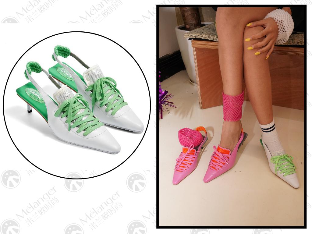 澶嶅彜浼橀泤搴楅摵鍒嗕韩,澶嶅彜鏃跺皻缇庨瀷