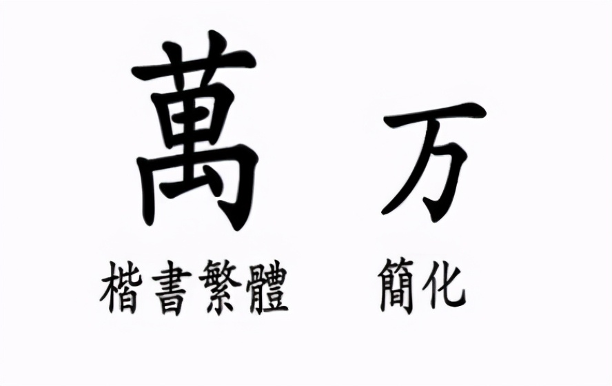 中医从零开始学整套视频,中医艾灸从入门到精通视频全集