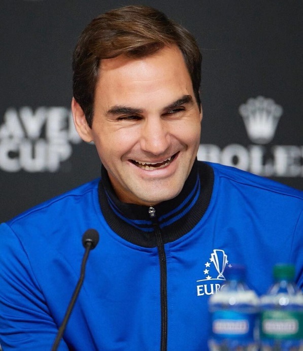 费德勒115次参加迈阿密大师赛,费德勒世界巡回赛完整视频