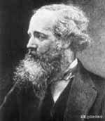 高中物理有没有电磁学,中学物理电磁学实验