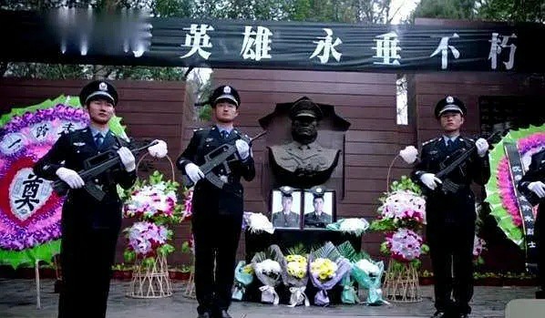 奇怪的人一般会出现在哪,奇怪的人出现的几率