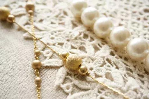 日本温泉洗浴关注事项,温泉旅游关注事项