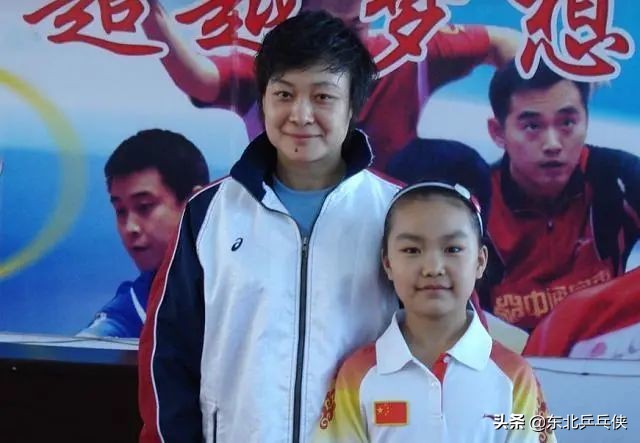 日本乒协选拔结果,日本乒协选拔中国队