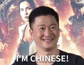 吴京被网友骂完整,吴京被网友骂完整版