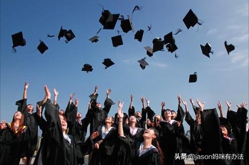 对口本科分数差100分值得复读吗,高考230分有复读的学校吗
