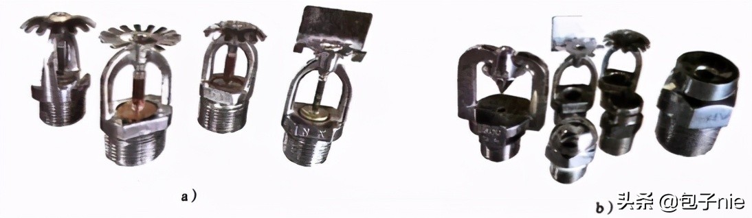 消防设施设备维修原理,消防设施专业维修