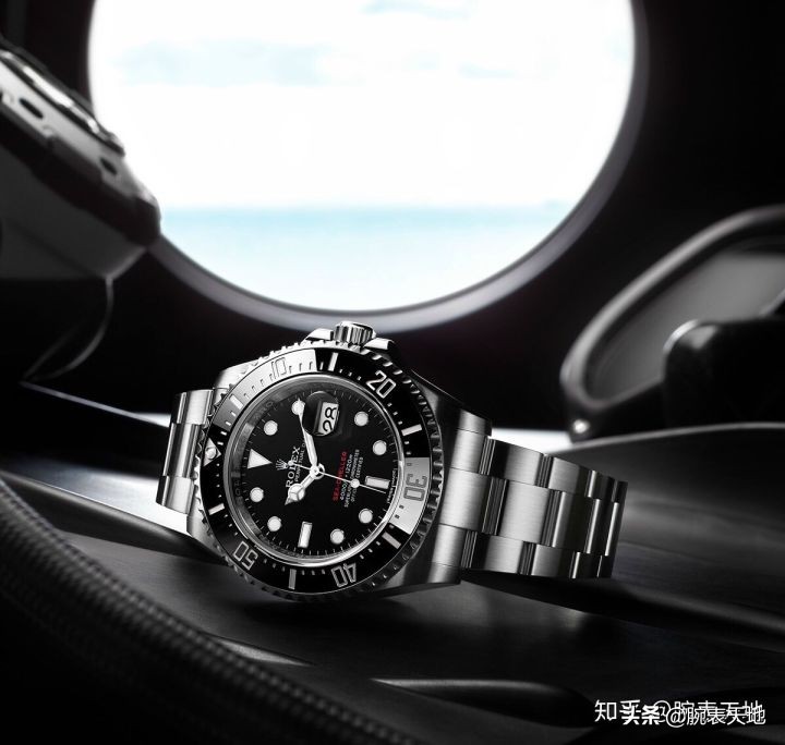 最火的十款劳力士,劳力士女士入门必买十款