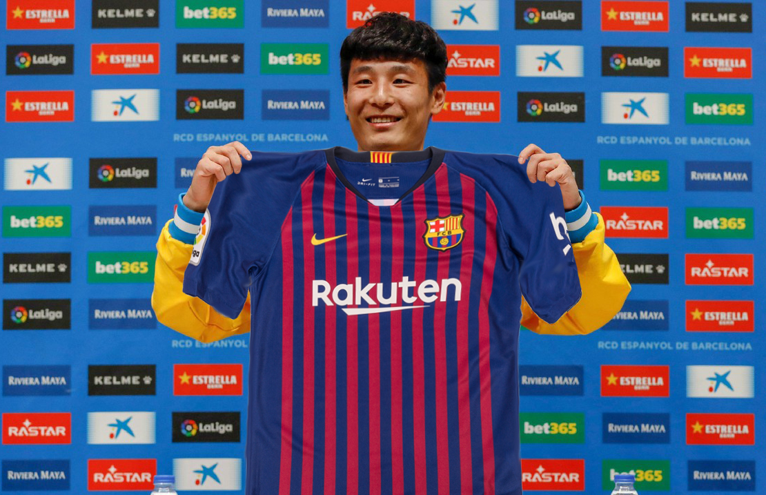 足坛射手榜贝利梅西c罗,梅西和c罗谁的帽子戏法最多