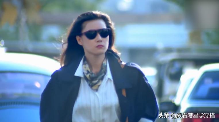 长相比较老气怎么办,长相显老气怎么办