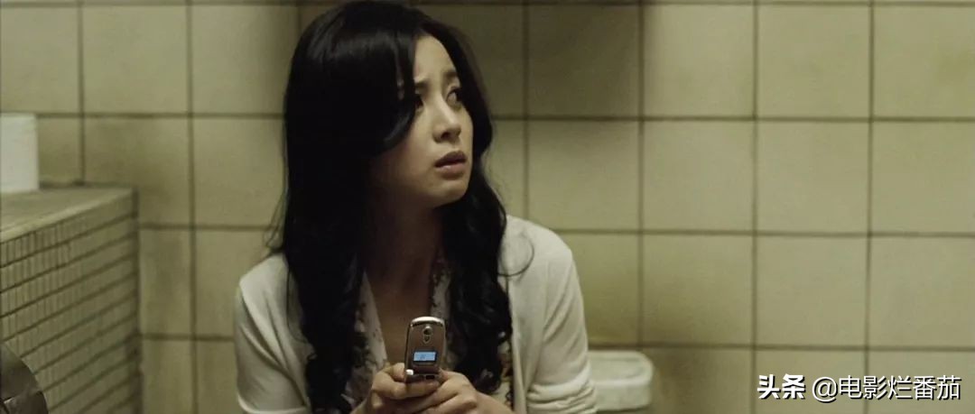 真实事件改编：谨慎那些貌似忠良的普通人，恶魔就在你身边