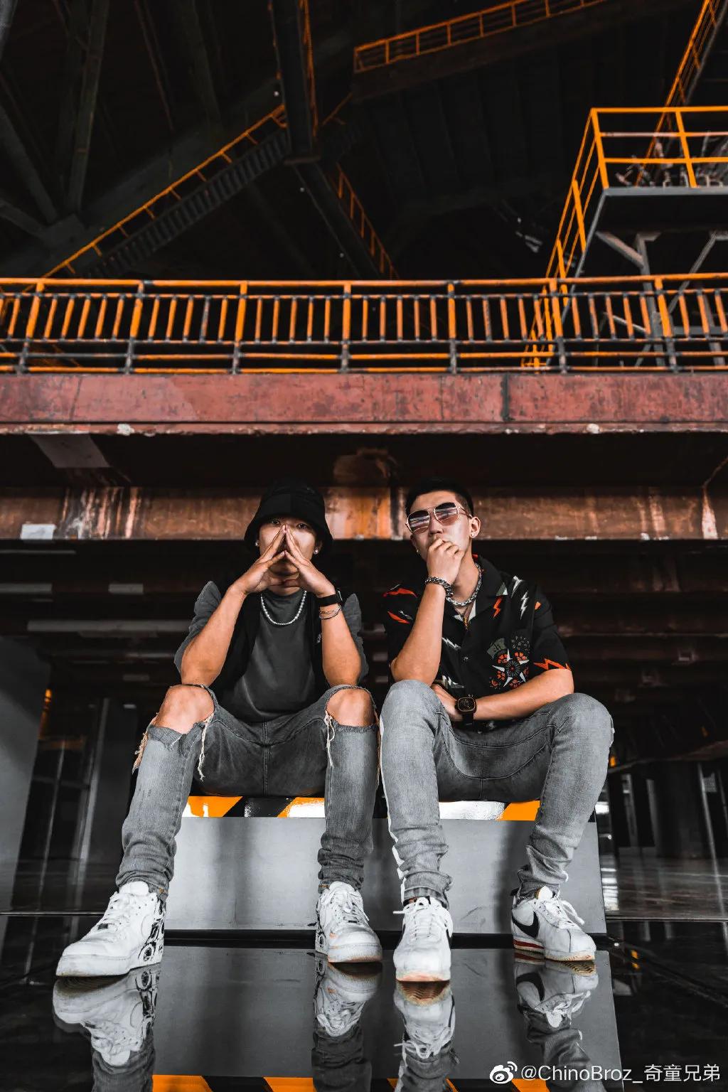 2019地下八英里说唱最年轻冠军,地下八英里最快说唱