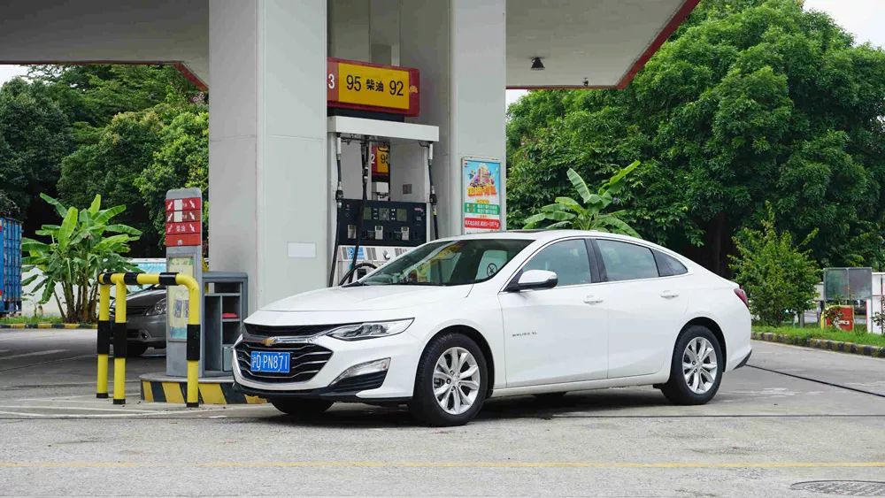 加油卡充值加油卡打折加油卡区别,加油卡充值怎么继续充值