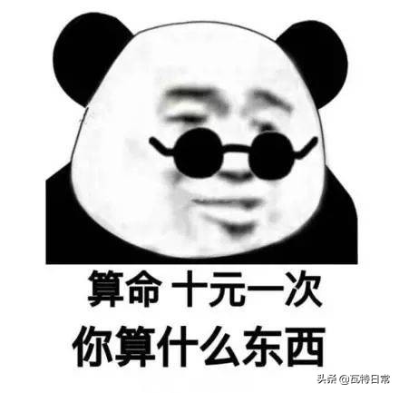 抖音的滤镜有多强 (抖音用什么滤镜更清晰)