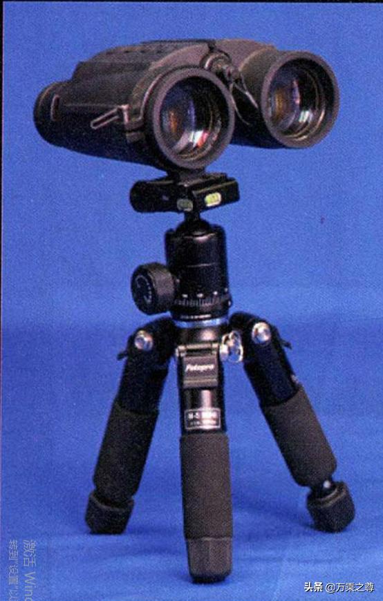 美国单兵作战装备携带,美国的战场监视侦察武器有哪些