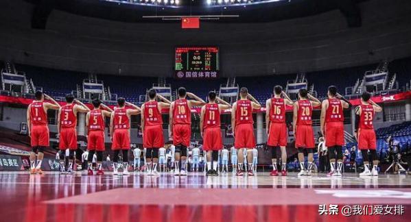 八一女排最新去向,八一篮球解散球员怎么办