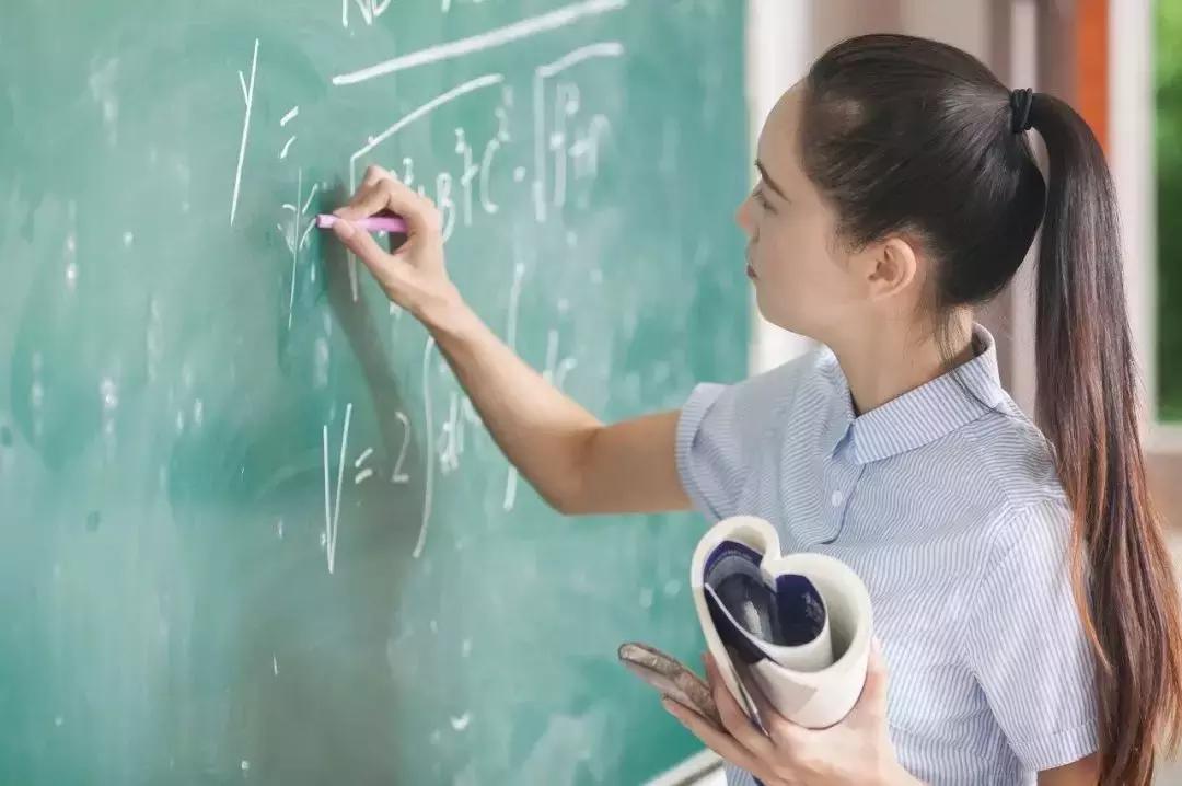 河南大厂直招聘最高工资,河南十大热门招聘岗位